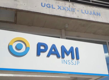 PAMI