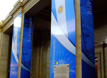 BANCO CENTRAL