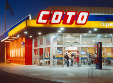 COTO